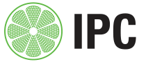 ipc