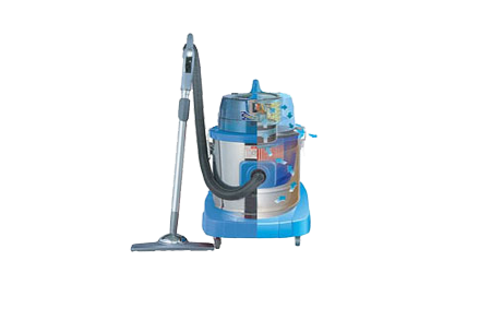 CD-3SC单相工业吸尘器