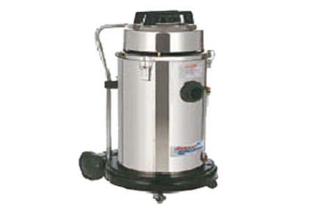 CD-15SP边吸边排专用单相工业吸尘器