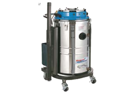 CD-1000P边吸边排专用单相工业吸尘器
