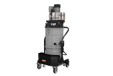 STD 220工业吸尘器