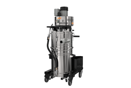 1122 OIL电动吸油机