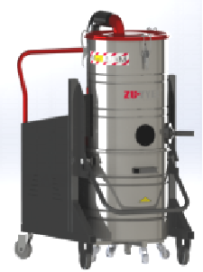 CDZSM工业吸尘器
