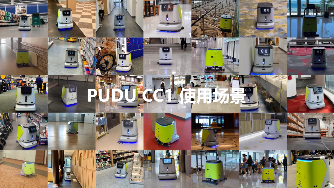 e9de99f2-d61d-4960-933b-140d64003cd0.png