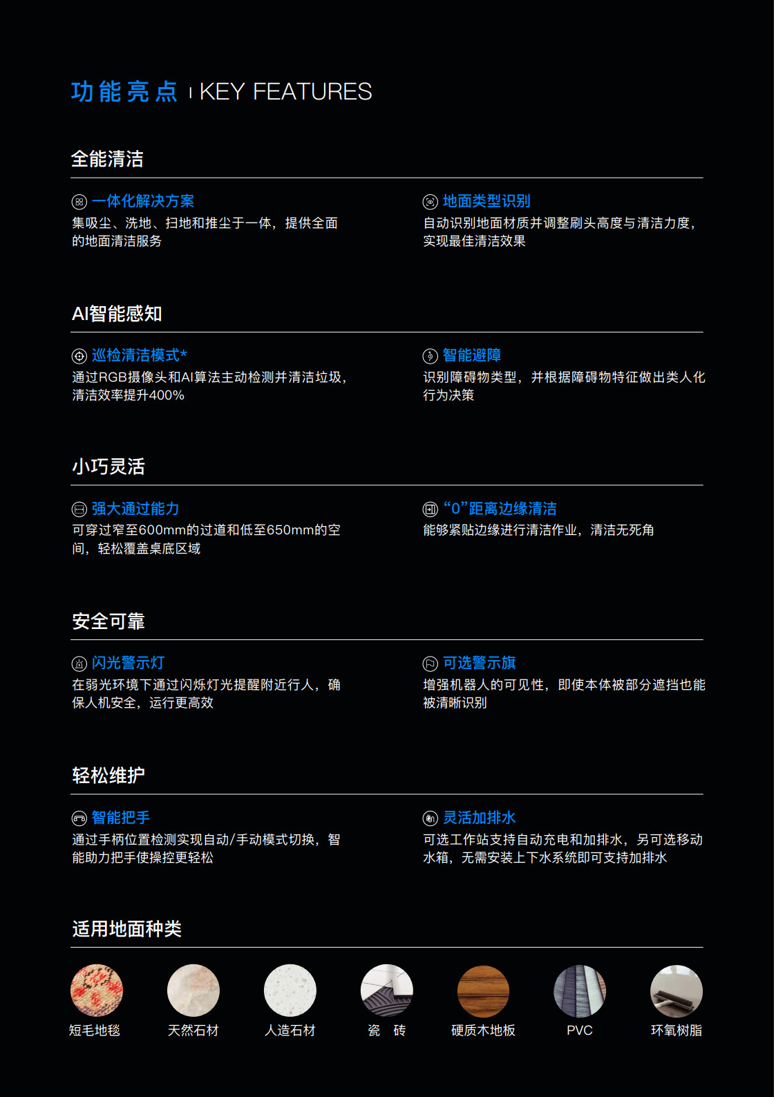 产品单页 奂影S1（1.3版本）_2.jpg